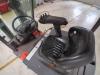 Toyota 7FBEF15 Photo 4 thumbnail