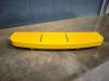 Komatsu Counterweight PC210 Photo 2 thumbnail
