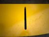 Komatsu Counterweight PC210 Photo 4 thumbnail
