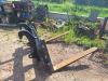 Caterpillar IT 28 G Photo 12 thumbnail