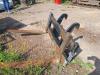 Caterpillar IT 28 G Photo 13 thumbnail