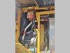 Caterpillar IT 28 G Photo 14 thumbnail