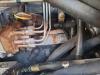 Caterpillar IT 28 G Photo 15 thumbnail