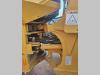 Caterpillar IT 28 G Photo 2 thumbnail