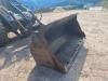 Caterpillar IT 28 G Photo 4 thumbnail