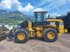 Caterpillar IT 28 G Photo 6 thumbnail