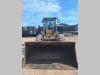Caterpillar IT 28 G Photo 9 thumbnail