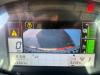 Hitachi ZW250-6 - CDC / 3rd Function / Auto Greasing Photo 12 thumbnail