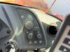Hitachi ZW250-6 - CDC / 3rd Function / Auto Greasing Photo 13 thumbnail