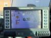 Hitachi ZW250-6 - CDC / 3rd Function / Auto Greasing Photo 14 thumbnail