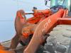 Hitachi ZW250-6 - CDC / 3rd Function / Auto Greasing Photo 16 thumbnail