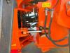 Hitachi ZW250-6 - CDC / 3rd Function / Auto Greasing Photo 18 thumbnail