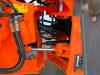 Hitachi ZW250-6 - CDC / 3rd Function / Auto Greasing Photo 19 thumbnail
