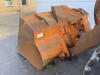 Hitachi ZW250-6 - CDC / 3rd Function / Auto Greasing Photo 23 thumbnail