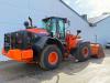 Hitachi ZW250-6 - CDC / 3rd Function / Auto Greasing Photo 5 thumbnail