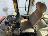 Hitachi ZW250-6 - CDC / 3rd Function / Auto Greasing Photo 8 thumbnail