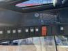 Linde H40D Photo 12 thumbnail
