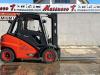 Linde H40D Photo 16 thumbnail