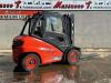 Linde H40D Photo 17 thumbnail