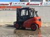 Linde H40D Photo 3 thumbnail