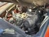 Linde H40D Photo 7 thumbnail