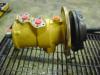 Joint tournant pour Caterpillar 330D Photo 2 thumbnail