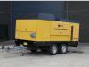 Compair C 230 TS - 17 Photo 1 thumbnail