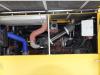 Compair C 230 TS - 17 Photo 10 thumbnail
