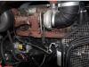 Compair C 230 TS - 17 Photo 11 thumbnail