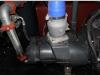 Compair C 230 TS - 17 Photo 12 thumbnail