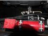 Compair C 230 TS - 17 Photo 13 thumbnail