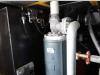 Compair C 230 TS - 17 Photo 16 thumbnail