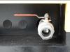 Compair C 230 TS - 17 Photo 17 thumbnail