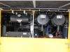 Compair C 230 TS - 17 Photo 18 thumbnail