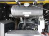 Compair C 230 TS - 17 Photo 19 thumbnail