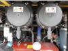 Compair C 230 TS - 17 Photo 20 thumbnail