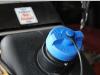 Compair C 230 TS - 17 Photo 22 thumbnail