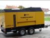 Compair C 230 TS - 17 Photo 6 thumbnail