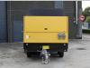 Compair C 230 TS - 17 Photo 8 thumbnail