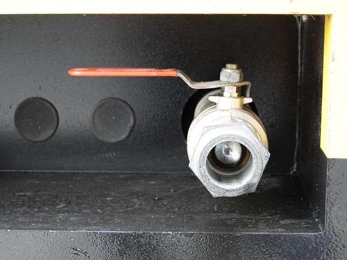 Compair C 230 TS - 17 Photo 17