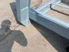 CULLA SCARRABILE NUOVA TWIST LOCK PER CASSE MARITT Photo 5 thumbnail
