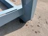 CULLA SCARRABILE NUOVA TWIST LOCK PER CASSE MARITT Photo 6 thumbnail