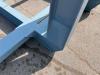 CULLA SCARRABILE NUOVA TWIST LOCK PER CASSE MARITT Photo 7 thumbnail