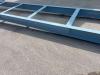 CULLA SCARRABILE NUOVA TWIST LOCK PER CASSE MARITT Photo 9 thumbnail