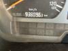 Mercedes-Benz Camion ampliroll Photo 10 thumbnail