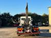 Mercedes-Benz Camion ampliroll Photo 11 thumbnail
