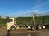 Mercedes-Benz Camion ampliroll Photo 3 thumbnail