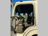 Mercedes-Benz Camion ampliroll Photo 5 thumbnail