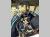 Mercedes-Benz Camion ampliroll Photo 6 thumbnail