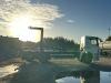 Mercedes-Benz Camion ampliroll Photo 9 thumbnail